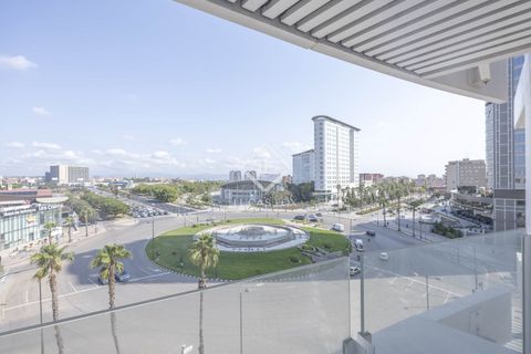 Lejlighed i Valencia, Valencia, Valencia - € 680.000 | Ref: VAL62132 - foto 24