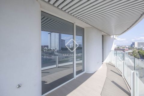 Lejlighed i Valencia, Valencia, Valencia - € 680.000 | Ref: VAL62132 - foto 25