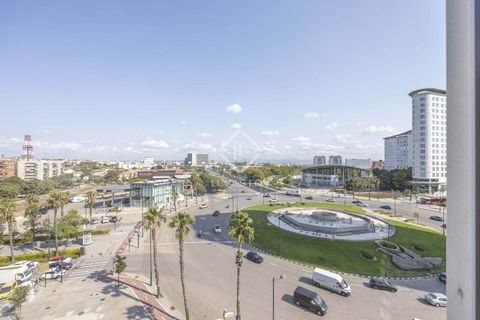 Lejlighed i Valencia, Valencia, Valencia - € 680.000 | Ref: VAL62132 - foto 26