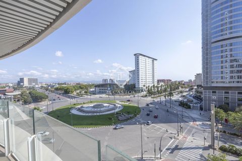 Lejlighed i Valencia, Valencia, Valencia - € 680.000 | Ref: VAL62132 - foto 27