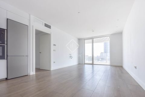 Lejlighed i Valencia, Valencia, Valencia - € 680.000 | Ref: VAL62132 - foto 28
