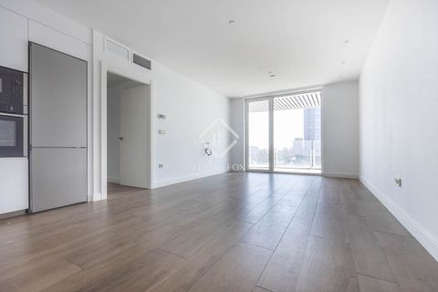 Lejlighed i Valencia, Valencia, Valencia - € 680.000 | Ref: VAL62132 - foto 29