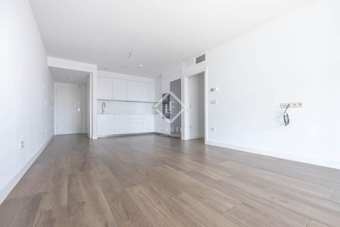 Lejlighed i Valencia, Valencia, Valencia - € 680.000 | Ref: VAL62132 - foto 30