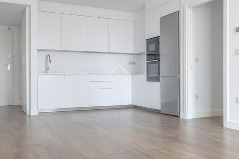 Lejlighed i Valencia, Valencia, Valencia - € 680.000 | Ref: VAL62132 - foto 31