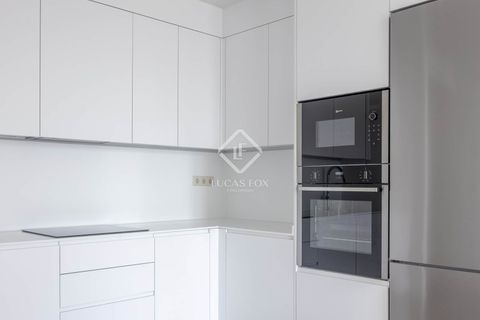 Lejlighed i Valencia, Valencia, Valencia - € 680.000 | Ref: VAL62132 - foto 32