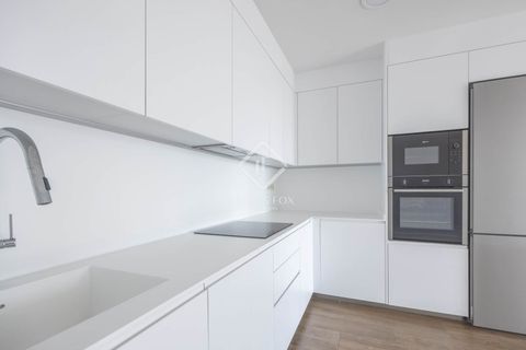 Lejlighed i Valencia, Valencia, Valencia - € 680.000 | Ref: VAL62132 - foto 33