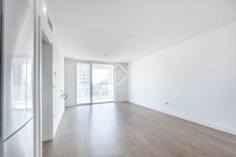 Lejlighed i Valencia, Valencia, Valencia - € 680.000 | Ref: VAL62132 - foto 35