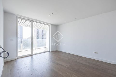 Lejlighed i Valencia, Valencia, Valencia - € 680.000 | Ref: VAL62132 - foto 36