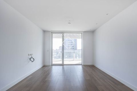 Lejlighed i Valencia, Valencia, Valencia - € 680.000 | Ref: VAL62132 - foto 37