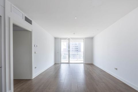 Lejlighed i Valencia, Valencia, Valencia - € 680.000 | Ref: VAL62132 - foto 38