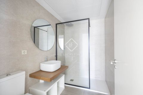 Lejlighed i Valencia, Valencia, Valencia - € 680.000 | Ref: VAL62132 - foto 39