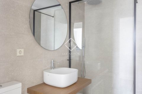 Lejlighed i Valencia, Valencia, Valencia - € 680.000 | Ref: VAL62132 - foto 40