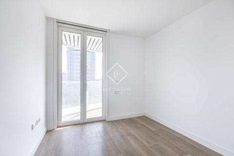 Lejlighed i Valencia, Valencia, Valencia - € 680.000 | Ref: VAL62132 - foto 41