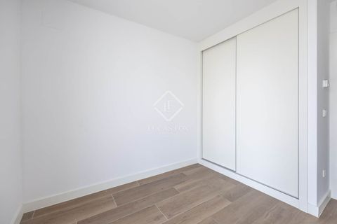 Lejlighed i Valencia, Valencia, Valencia - € 680.000 | Ref: VAL62132 - foto 42