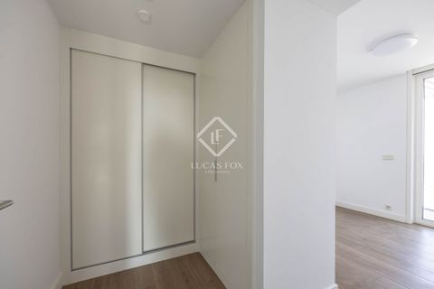 Lejlighed i Valencia, Valencia, Valencia - € 680.000 | Ref: VAL62132 - foto 44