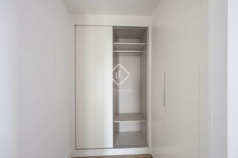 Lejlighed i Valencia, Valencia, Valencia - € 680.000 | Ref: VAL62132 - foto 45