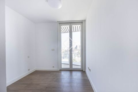 Lejlighed i Valencia, Valencia, Valencia - € 680.000 | Ref: VAL62132 - foto 46