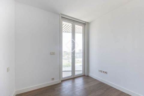 Lejlighed i Valencia, Valencia, Valencia - € 680.000 | Ref: VAL62132 - foto 47