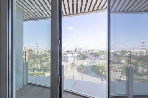 Lejlighed i Valencia, Valencia, Valencia - € 680.000 | Ref: VAL62132 - foto 48