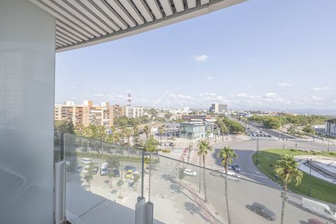 Lejlighed i Valencia, Valencia, Valencia - € 680.000 | Ref: VAL62132 - foto 49