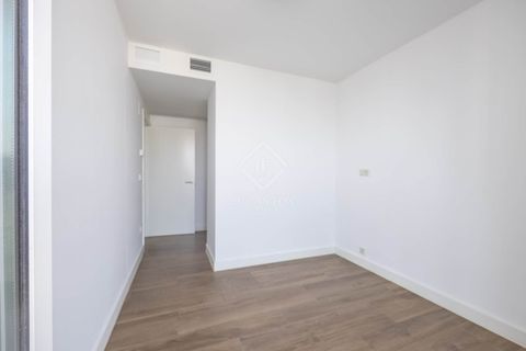 Lejlighed i Valencia, Valencia, Valencia - € 680.000 | Ref: VAL62132 - foto 50