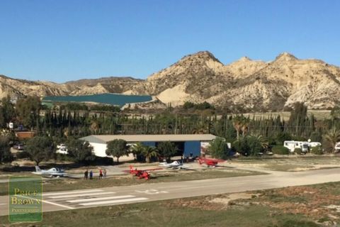 Erhvervsejendom i Vera, Almeria, Vera - € 1.350.000 | Ref: DV1594 - foto 9