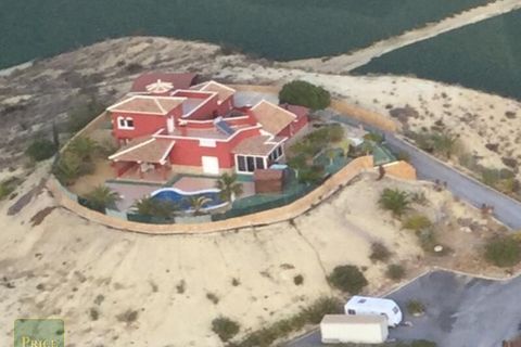 Erhvervsejendom i Vera, Almeria, Vera - € 1.350.000 | Ref: DV1594 - foto 11