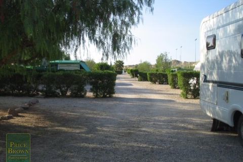 Erhvervsejendom i Vera, Almeria, Vera - € 1.350.000 | Ref: DV1594 - foto 12