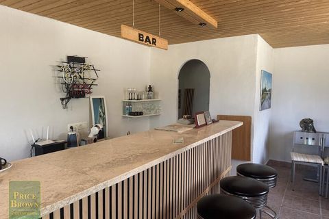 Erhvervsejendom i Vera, Almeria, Vera - € 1.350.000 | Ref: DV1594 - foto 16