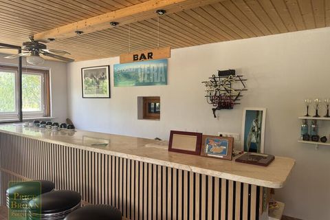 Erhvervsejendom i Vera, Almeria, Vera - € 1.350.000 | Ref: DV1594 - foto 17