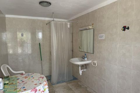 Erhvervsejendom i Vera, Almeria, Vera - € 1.350.000 | Ref: DV1594 - foto 18