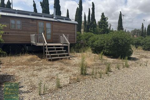 Erhvervsejendom i Vera, Almeria, Vera - € 1.350.000 | Ref: DV1594 - foto 21