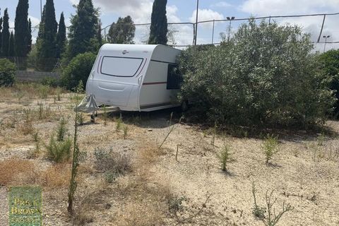 Erhvervsejendom i Vera, Almeria, Vera - € 1.350.000 | Ref: DV1594 - foto 22