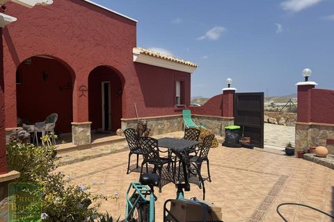 Erhvervsejendom i Vera, Almeria, Vera - € 1.350.000 | Ref: DV1594 - foto 25