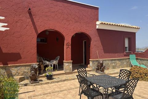 Erhvervsejendom i Vera, Almeria, Vera - € 1.350.000 | Ref: DV1594 - foto 26