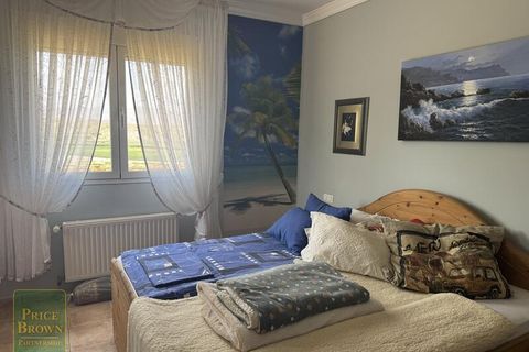 Erhvervsejendom i Vera, Almeria, Vera - € 1.350.000 | Ref: DV1594 - foto 43