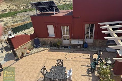Erhvervsejendom i Vera, Almeria, Vera - € 1.350.000 | Ref: DV1594 - foto 46