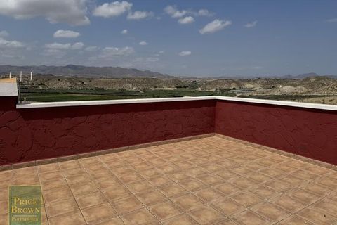 Erhvervsejendom i Vera, Almeria, Vera - € 1.350.000 | Ref: DV1594 - foto 47