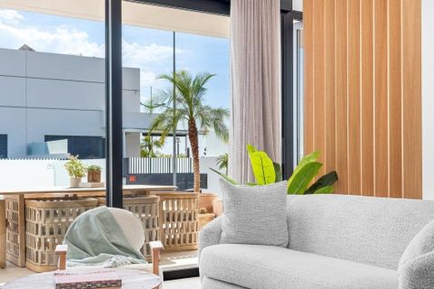 Byhus i Dolores, Alicante, Dolores - € 415.000 | Ref: SPS157070 - foto 26