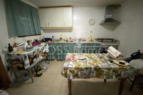 Erhvervsejendom i Huercal-Overa, Almeria - foto 4