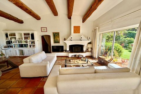 Villa i Sainte-Maxime, Var, Sainte-Maxime - € 1.470.000 | Ref: HH-15877923 - foto 2