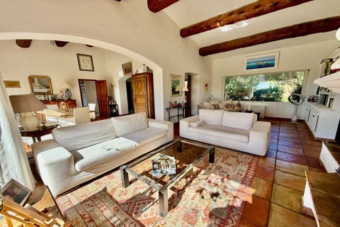 Villa i Sainte-Maxime, Var, Sainte-Maxime - € 1.470.000 | Ref: HH-15877923 - foto 4