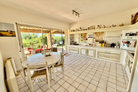 Villa i Sainte-Maxime, Var, Sainte-Maxime - € 1.470.000 | Ref: HH-15877923 - foto 5
