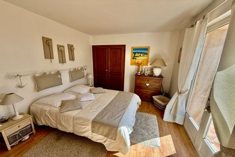 Villa i Sainte-Maxime, Var, Sainte-Maxime - € 1.470.000 | Ref: HH-15877923 - foto 7