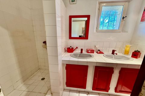 Villa i Sainte-Maxime, Var, Sainte-Maxime - € 1.470.000 | Ref: HH-15877923 - foto 10