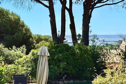 Villa i Sainte-Maxime, Var, Sainte-Maxime - € 1.470.000 | Ref: HH-15877923 - foto 14