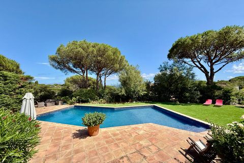 Villa i Sainte-Maxime, Var, Sainte-Maxime - € 1.470.000 | Ref: HH-15877923 - foto 15