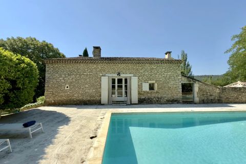 Villa i Goult, Vaucluse, Goult - € 1.450.000 | Ref: HH-15873327 - foto 3