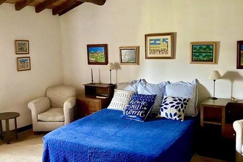Villa i Goult, Vaucluse, Goult - € 1.450.000 | Ref: HH-15873327 - foto 14