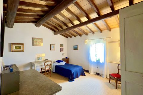 Villa i Goult, Vaucluse, Goult - € 1.450.000 | Ref: HH-15873327 - foto 15
